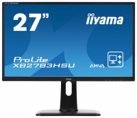 Iiyama, XB2783HSU-1 avis, Iiyama, XB2783HSU-1 prix, Iiyama, XB2783HSU-1 caractéristiques, Iiyama, XB2783HSU-1 Fiche, Iiyama, XB2783HSU-1 Fiche technique, Iiyama, XB2783HSU-1 achat, Iiyama, XB2783HSU-1 acheter, Iiyama, XB2783HSU-1 Écran d'ordinateur