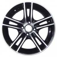 IJITSU N242 highway 5.5x13/4x98 D58.6 ET29 BFP avis, IJITSU N242 highway 5.5x13/4x98 D58.6 ET29 BFP prix, IJITSU N242 highway 5.5x13/4x98 D58.6 ET29 BFP caractéristiques, IJITSU N242 highway 5.5x13/4x98 D58.6 ET29 BFP Fiche, IJITSU N242 highway 5.5x13/4x98 D58.6 ET29 BFP Fiche technique, IJITSU N242 highway 5.5x13/4x98 D58.6 ET29 BFP achat, IJITSU N242 highway 5.5x13/4x98 D58.6 ET29 BFP acheter, IJITSU N242 highway 5.5x13/4x98 D58.6 ET29 BFP Jante