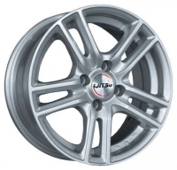 IJITSU N242 highway 7x17/5x108 D67.1 ET42 HS avis, IJITSU N242 highway 7x17/5x108 D67.1 ET42 HS prix, IJITSU N242 highway 7x17/5x108 D67.1 ET42 HS caractéristiques, IJITSU N242 highway 7x17/5x108 D67.1 ET42 HS Fiche, IJITSU N242 highway 7x17/5x108 D67.1 ET42 HS Fiche technique, IJITSU N242 highway 7x17/5x108 D67.1 ET42 HS achat, IJITSU N242 highway 7x17/5x108 D67.1 ET42 HS acheter, IJITSU N242 highway 7x17/5x108 D67.1 ET42 HS Jante