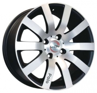 IJITSU SLK1022 6.5x15/4x114.3 D67.1 ET38 BFP avis, IJITSU SLK1022 6.5x15/4x114.3 D67.1 ET38 BFP prix, IJITSU SLK1022 6.5x15/4x114.3 D67.1 ET38 BFP caractéristiques, IJITSU SLK1022 6.5x15/4x114.3 D67.1 ET38 BFP Fiche, IJITSU SLK1022 6.5x15/4x114.3 D67.1 ET38 BFP Fiche technique, IJITSU SLK1022 6.5x15/4x114.3 D67.1 ET38 BFP achat, IJITSU SLK1022 6.5x15/4x114.3 D67.1 ET38 BFP acheter, IJITSU SLK1022 6.5x15/4x114.3 D67.1 ET38 BFP Jante