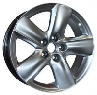 IJITSU SLK1031 7.5x18/5x120 D60.1 ET32 HS avis, IJITSU SLK1031 7.5x18/5x120 D60.1 ET32 HS prix, IJITSU SLK1031 7.5x18/5x120 D60.1 ET32 HS caractéristiques, IJITSU SLK1031 7.5x18/5x120 D60.1 ET32 HS Fiche, IJITSU SLK1031 7.5x18/5x120 D60.1 ET32 HS Fiche technique, IJITSU SLK1031 7.5x18/5x120 D60.1 ET32 HS achat, IJITSU SLK1031 7.5x18/5x120 D60.1 ET32 HS acheter, IJITSU SLK1031 7.5x18/5x120 D60.1 ET32 HS Jante