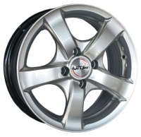 IJITSU SLK1040 6.5x15/4x114.3 D67.1 ET45 S avis, IJITSU SLK1040 6.5x15/4x114.3 D67.1 ET45 S prix, IJITSU SLK1040 6.5x15/4x114.3 D67.1 ET45 S caractéristiques, IJITSU SLK1040 6.5x15/4x114.3 D67.1 ET45 S Fiche, IJITSU SLK1040 6.5x15/4x114.3 D67.1 ET45 S Fiche technique, IJITSU SLK1040 6.5x15/4x114.3 D67.1 ET45 S achat, IJITSU SLK1040 6.5x15/4x114.3 D67.1 ET45 S acheter, IJITSU SLK1040 6.5x15/4x114.3 D67.1 ET45 S Jante