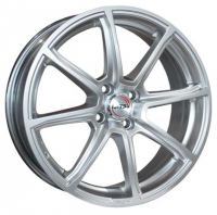 IJITSU SLK1045 6.5x15/4x98 D58.6 ET35 S avis, IJITSU SLK1045 6.5x15/4x98 D58.6 ET35 S prix, IJITSU SLK1045 6.5x15/4x98 D58.6 ET35 S caractéristiques, IJITSU SLK1045 6.5x15/4x98 D58.6 ET35 S Fiche, IJITSU SLK1045 6.5x15/4x98 D58.6 ET35 S Fiche technique, IJITSU SLK1045 6.5x15/4x98 D58.6 ET35 S achat, IJITSU SLK1045 6.5x15/4x98 D58.6 ET35 S acheter, IJITSU SLK1045 6.5x15/4x98 D58.6 ET35 S Jante