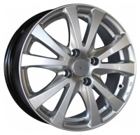 IJITSU SLK1050 5.5x14/4x98 D58.6 ET35 S avis, IJITSU SLK1050 5.5x14/4x98 D58.6 ET35 S prix, IJITSU SLK1050 5.5x14/4x98 D58.6 ET35 S caractéristiques, IJITSU SLK1050 5.5x14/4x98 D58.6 ET35 S Fiche, IJITSU SLK1050 5.5x14/4x98 D58.6 ET35 S Fiche technique, IJITSU SLK1050 5.5x14/4x98 D58.6 ET35 S achat, IJITSU SLK1050 5.5x14/4x98 D58.6 ET35 S acheter, IJITSU SLK1050 5.5x14/4x98 D58.6 ET35 S Jante