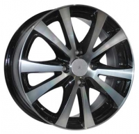 IJITSU SLK1050 6.5x16/5x112 D66.6 ET45 GM avis, IJITSU SLK1050 6.5x16/5x112 D66.6 ET45 GM prix, IJITSU SLK1050 6.5x16/5x112 D66.6 ET45 GM caractéristiques, IJITSU SLK1050 6.5x16/5x112 D66.6 ET45 GM Fiche, IJITSU SLK1050 6.5x16/5x112 D66.6 ET45 GM Fiche technique, IJITSU SLK1050 6.5x16/5x112 D66.6 ET45 GM achat, IJITSU SLK1050 6.5x16/5x112 D66.6 ET45 GM acheter, IJITSU SLK1050 6.5x16/5x112 D66.6 ET45 GM Jante