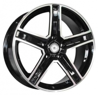 IJITSU SLK1052 7.5x17/5x112 D66.6 ET40 BFP avis, IJITSU SLK1052 7.5x17/5x112 D66.6 ET40 BFP prix, IJITSU SLK1052 7.5x17/5x112 D66.6 ET40 BFP caractéristiques, IJITSU SLK1052 7.5x17/5x112 D66.6 ET40 BFP Fiche, IJITSU SLK1052 7.5x17/5x112 D66.6 ET40 BFP Fiche technique, IJITSU SLK1052 7.5x17/5x112 D66.6 ET40 BFP achat, IJITSU SLK1052 7.5x17/5x112 D66.6 ET40 BFP acheter, IJITSU SLK1052 7.5x17/5x112 D66.6 ET40 BFP Jante