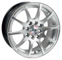 IJITSU SLK1070 5.5x13/4x100 D60.1 ET40 BFP avis, IJITSU SLK1070 5.5x13/4x100 D60.1 ET40 BFP prix, IJITSU SLK1070 5.5x13/4x100 D60.1 ET40 BFP caractéristiques, IJITSU SLK1070 5.5x13/4x100 D60.1 ET40 BFP Fiche, IJITSU SLK1070 5.5x13/4x100 D60.1 ET40 BFP Fiche technique, IJITSU SLK1070 5.5x13/4x100 D60.1 ET40 BFP achat, IJITSU SLK1070 5.5x13/4x100 D60.1 ET40 BFP acheter, IJITSU SLK1070 5.5x13/4x100 D60.1 ET40 BFP Jante