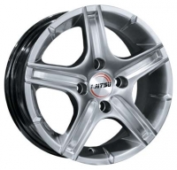 IJITSU SLK1073 5.5x13/4x100 D60.1 ET40 S avis, IJITSU SLK1073 5.5x13/4x100 D60.1 ET40 S prix, IJITSU SLK1073 5.5x13/4x100 D60.1 ET40 S caractéristiques, IJITSU SLK1073 5.5x13/4x100 D60.1 ET40 S Fiche, IJITSU SLK1073 5.5x13/4x100 D60.1 ET40 S Fiche technique, IJITSU SLK1073 5.5x13/4x100 D60.1 ET40 S achat, IJITSU SLK1073 5.5x13/4x100 D60.1 ET40 S acheter, IJITSU SLK1073 5.5x13/4x100 D60.1 ET40 S Jante