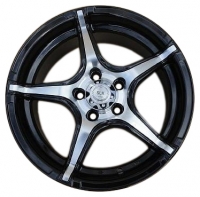 IJITSU SLK1076 6x14/4x100 ET35 D67.1 BL/FP avis, IJITSU SLK1076 6x14/4x100 ET35 D67.1 BL/FP prix, IJITSU SLK1076 6x14/4x100 ET35 D67.1 BL/FP caractéristiques, IJITSU SLK1076 6x14/4x100 ET35 D67.1 BL/FP Fiche, IJITSU SLK1076 6x14/4x100 ET35 D67.1 BL/FP Fiche technique, IJITSU SLK1076 6x14/4x100 ET35 D67.1 BL/FP achat, IJITSU SLK1076 6x14/4x100 ET35 D67.1 BL/FP acheter, IJITSU SLK1076 6x14/4x100 ET35 D67.1 BL/FP Jante