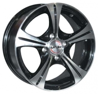 IJITSU SLK1077 5.5x13/4x100 D73.1 ET38 BFP avis, IJITSU SLK1077 5.5x13/4x100 D73.1 ET38 BFP prix, IJITSU SLK1077 5.5x13/4x100 D73.1 ET38 BFP caractéristiques, IJITSU SLK1077 5.5x13/4x100 D73.1 ET38 BFP Fiche, IJITSU SLK1077 5.5x13/4x100 D73.1 ET38 BFP Fiche technique, IJITSU SLK1077 5.5x13/4x100 D73.1 ET38 BFP achat, IJITSU SLK1077 5.5x13/4x100 D73.1 ET38 BFP acheter, IJITSU SLK1077 5.5x13/4x100 D73.1 ET38 BFP Jante