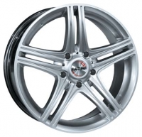 IJITSU SLK1090 7x16/5x100 D67.1 ET42 S avis, IJITSU SLK1090 7x16/5x100 D67.1 ET42 S prix, IJITSU SLK1090 7x16/5x100 D67.1 ET42 S caractéristiques, IJITSU SLK1090 7x16/5x100 D67.1 ET42 S Fiche, IJITSU SLK1090 7x16/5x100 D67.1 ET42 S Fiche technique, IJITSU SLK1090 7x16/5x100 D67.1 ET42 S achat, IJITSU SLK1090 7x16/5x100 D67.1 ET42 S acheter, IJITSU SLK1090 7x16/5x100 D67.1 ET42 S Jante