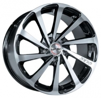 IJITSU SLK1100 8.5x18/5x114.3 D67.1 ET40 BFP avis, IJITSU SLK1100 8.5x18/5x114.3 D67.1 ET40 BFP prix, IJITSU SLK1100 8.5x18/5x114.3 D67.1 ET40 BFP caractéristiques, IJITSU SLK1100 8.5x18/5x114.3 D67.1 ET40 BFP Fiche, IJITSU SLK1100 8.5x18/5x114.3 D67.1 ET40 BFP Fiche technique, IJITSU SLK1100 8.5x18/5x114.3 D67.1 ET40 BFP achat, IJITSU SLK1100 8.5x18/5x114.3 D67.1 ET40 BFP acheter, IJITSU SLK1100 8.5x18/5x114.3 D67.1 ET40 BFP Jante