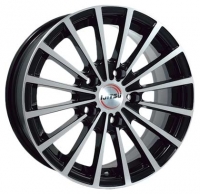 IJITSU SLK1101 6x14/4x108 D63.4 ET38 BFP avis, IJITSU SLK1101 6x14/4x108 D63.4 ET38 BFP prix, IJITSU SLK1101 6x14/4x108 D63.4 ET38 BFP caractéristiques, IJITSU SLK1101 6x14/4x108 D63.4 ET38 BFP Fiche, IJITSU SLK1101 6x14/4x108 D63.4 ET38 BFP Fiche technique, IJITSU SLK1101 6x14/4x108 D63.4 ET38 BFP achat, IJITSU SLK1101 6x14/4x108 D63.4 ET38 BFP acheter, IJITSU SLK1101 6x14/4x108 D63.4 ET38 BFP Jante