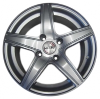 IJITSU SLK1105 6.5x15/4x100 D60.1 ET38 S avis, IJITSU SLK1105 6.5x15/4x100 D60.1 ET38 S prix, IJITSU SLK1105 6.5x15/4x100 D60.1 ET38 S caractéristiques, IJITSU SLK1105 6.5x15/4x100 D60.1 ET38 S Fiche, IJITSU SLK1105 6.5x15/4x100 D60.1 ET38 S Fiche technique, IJITSU SLK1105 6.5x15/4x100 D60.1 ET38 S achat, IJITSU SLK1105 6.5x15/4x100 D60.1 ET38 S acheter, IJITSU SLK1105 6.5x15/4x100 D60.1 ET38 S Jante