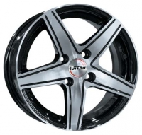 IJITSU SLK1105 6x14/4x98 D58.6 ET35 BFP avis, IJITSU SLK1105 6x14/4x98 D58.6 ET35 BFP prix, IJITSU SLK1105 6x14/4x98 D58.6 ET35 BFP caractéristiques, IJITSU SLK1105 6x14/4x98 D58.6 ET35 BFP Fiche, IJITSU SLK1105 6x14/4x98 D58.6 ET35 BFP Fiche technique, IJITSU SLK1105 6x14/4x98 D58.6 ET35 BFP achat, IJITSU SLK1105 6x14/4x98 D58.6 ET35 BFP acheter, IJITSU SLK1105 6x14/4x98 D58.6 ET35 BFP Jante