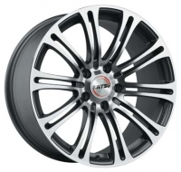 IJITSU SLK1108 6.5x15/4x114.3 D67.1 ET38 GMFP avis, IJITSU SLK1108 6.5x15/4x114.3 D67.1 ET38 GMFP prix, IJITSU SLK1108 6.5x15/4x114.3 D67.1 ET38 GMFP caractéristiques, IJITSU SLK1108 6.5x15/4x114.3 D67.1 ET38 GMFP Fiche, IJITSU SLK1108 6.5x15/4x114.3 D67.1 ET38 GMFP Fiche technique, IJITSU SLK1108 6.5x15/4x114.3 D67.1 ET38 GMFP achat, IJITSU SLK1108 6.5x15/4x114.3 D67.1 ET38 GMFP acheter, IJITSU SLK1108 6.5x15/4x114.3 D67.1 ET38 GMFP Jante