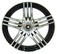 IJITSU SLK1109 6.5x15/4x114.3 D73.1 ET38 BFP avis, IJITSU SLK1109 6.5x15/4x114.3 D73.1 ET38 BFP prix, IJITSU SLK1109 6.5x15/4x114.3 D73.1 ET38 BFP caractéristiques, IJITSU SLK1109 6.5x15/4x114.3 D73.1 ET38 BFP Fiche, IJITSU SLK1109 6.5x15/4x114.3 D73.1 ET38 BFP Fiche technique, IJITSU SLK1109 6.5x15/4x114.3 D73.1 ET38 BFP achat, IJITSU SLK1109 6.5x15/4x114.3 D73.1 ET38 BFP acheter, IJITSU SLK1109 6.5x15/4x114.3 D73.1 ET38 BFP Jante