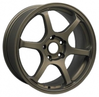 IJITSU SLK1122 7.5x17/5x114.3 D67.1 ET40 White avis, IJITSU SLK1122 7.5x17/5x114.3 D67.1 ET40 White prix, IJITSU SLK1122 7.5x17/5x114.3 D67.1 ET40 White caractéristiques, IJITSU SLK1122 7.5x17/5x114.3 D67.1 ET40 White Fiche, IJITSU SLK1122 7.5x17/5x114.3 D67.1 ET40 White Fiche technique, IJITSU SLK1122 7.5x17/5x114.3 D67.1 ET40 White achat, IJITSU SLK1122 7.5x17/5x114.3 D67.1 ET40 White acheter, IJITSU SLK1122 7.5x17/5x114.3 D67.1 ET40 White Jante