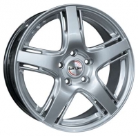 IJITSU SLK1138 7x17/5x114.3 ET45 D67.1 avis, IJITSU SLK1138 7x17/5x114.3 ET45 D67.1 prix, IJITSU SLK1138 7x17/5x114.3 ET45 D67.1 caractéristiques, IJITSU SLK1138 7x17/5x114.3 ET45 D67.1 Fiche, IJITSU SLK1138 7x17/5x114.3 ET45 D67.1 Fiche technique, IJITSU SLK1138 7x17/5x114.3 ET45 D67.1 achat, IJITSU SLK1138 7x17/5x114.3 ET45 D67.1 acheter, IJITSU SLK1138 7x17/5x114.3 ET45 D67.1 Jante