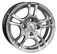 IJITSU SLK1144 5.5x13/4x98 D58.6 ET35 S avis, IJITSU SLK1144 5.5x13/4x98 D58.6 ET35 S prix, IJITSU SLK1144 5.5x13/4x98 D58.6 ET35 S caractéristiques, IJITSU SLK1144 5.5x13/4x98 D58.6 ET35 S Fiche, IJITSU SLK1144 5.5x13/4x98 D58.6 ET35 S Fiche technique, IJITSU SLK1144 5.5x13/4x98 D58.6 ET35 S achat, IJITSU SLK1144 5.5x13/4x98 D58.6 ET35 S acheter, IJITSU SLK1144 5.5x13/4x98 D58.6 ET35 S Jante