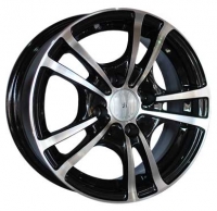 IJITSU SLK1144 6x14/4x114.3 D67.1 ET38 BFP avis, IJITSU SLK1144 6x14/4x114.3 D67.1 ET38 BFP prix, IJITSU SLK1144 6x14/4x114.3 D67.1 ET38 BFP caractéristiques, IJITSU SLK1144 6x14/4x114.3 D67.1 ET38 BFP Fiche, IJITSU SLK1144 6x14/4x114.3 D67.1 ET38 BFP Fiche technique, IJITSU SLK1144 6x14/4x114.3 D67.1 ET38 BFP achat, IJITSU SLK1144 6x14/4x114.3 D67.1 ET38 BFP acheter, IJITSU SLK1144 6x14/4x114.3 D67.1 ET38 BFP Jante