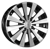 IJITSU SLK1147 6x14/4x100 D73.1 ET38 BFP avis, IJITSU SLK1147 6x14/4x100 D73.1 ET38 BFP prix, IJITSU SLK1147 6x14/4x100 D73.1 ET38 BFP caractéristiques, IJITSU SLK1147 6x14/4x100 D73.1 ET38 BFP Fiche, IJITSU SLK1147 6x14/4x100 D73.1 ET38 BFP Fiche technique, IJITSU SLK1147 6x14/4x100 D73.1 ET38 BFP achat, IJITSU SLK1147 6x14/4x100 D73.1 ET38 BFP acheter, IJITSU SLK1147 6x14/4x100 D73.1 ET38 BFP Jante