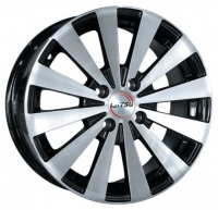 IJITSU SLK1148 7.5x17/5x112 D66.6 ET40 BFP avis, IJITSU SLK1148 7.5x17/5x112 D66.6 ET40 BFP prix, IJITSU SLK1148 7.5x17/5x112 D66.6 ET40 BFP caractéristiques, IJITSU SLK1148 7.5x17/5x112 D66.6 ET40 BFP Fiche, IJITSU SLK1148 7.5x17/5x112 D66.6 ET40 BFP Fiche technique, IJITSU SLK1148 7.5x17/5x112 D66.6 ET40 BFP achat, IJITSU SLK1148 7.5x17/5x112 D66.6 ET40 BFP acheter, IJITSU SLK1148 7.5x17/5x112 D66.6 ET40 BFP Jante