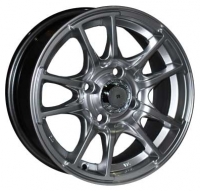 IJITSU SLK1152 5.5x13/4x98 D58.6 ET32 S avis, IJITSU SLK1152 5.5x13/4x98 D58.6 ET32 S prix, IJITSU SLK1152 5.5x13/4x98 D58.6 ET32 S caractéristiques, IJITSU SLK1152 5.5x13/4x98 D58.6 ET32 S Fiche, IJITSU SLK1152 5.5x13/4x98 D58.6 ET32 S Fiche technique, IJITSU SLK1152 5.5x13/4x98 D58.6 ET32 S achat, IJITSU SLK1152 5.5x13/4x98 D58.6 ET32 S acheter, IJITSU SLK1152 5.5x13/4x98 D58.6 ET32 S Jante