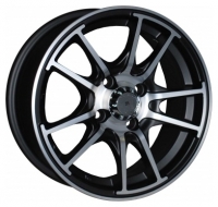 IJITSU SLK1152 6.5x15/4x98 D58.6 ET35 BFP avis, IJITSU SLK1152 6.5x15/4x98 D58.6 ET35 BFP prix, IJITSU SLK1152 6.5x15/4x98 D58.6 ET35 BFP caractéristiques, IJITSU SLK1152 6.5x15/4x98 D58.6 ET35 BFP Fiche, IJITSU SLK1152 6.5x15/4x98 D58.6 ET35 BFP Fiche technique, IJITSU SLK1152 6.5x15/4x98 D58.6 ET35 BFP achat, IJITSU SLK1152 6.5x15/4x98 D58.6 ET35 BFP acheter, IJITSU SLK1152 6.5x15/4x98 D58.6 ET35 BFP Jante