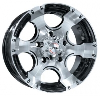 IJITSU SLK1156 8x16/5x139.7 D110 ET10 BFP avis, IJITSU SLK1156 8x16/5x139.7 D110 ET10 BFP prix, IJITSU SLK1156 8x16/5x139.7 D110 ET10 BFP caractéristiques, IJITSU SLK1156 8x16/5x139.7 D110 ET10 BFP Fiche, IJITSU SLK1156 8x16/5x139.7 D110 ET10 BFP Fiche technique, IJITSU SLK1156 8x16/5x139.7 D110 ET10 BFP achat, IJITSU SLK1156 8x16/5x139.7 D110 ET10 BFP acheter, IJITSU SLK1156 8x16/5x139.7 D110 ET10 BFP Jante