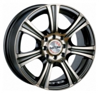 IJITSU SLK1157 6.5x15/4x98 D58.6 ET35 BFP avis, IJITSU SLK1157 6.5x15/4x98 D58.6 ET35 BFP prix, IJITSU SLK1157 6.5x15/4x98 D58.6 ET35 BFP caractéristiques, IJITSU SLK1157 6.5x15/4x98 D58.6 ET35 BFP Fiche, IJITSU SLK1157 6.5x15/4x98 D58.6 ET35 BFP Fiche technique, IJITSU SLK1157 6.5x15/4x98 D58.6 ET35 BFP achat, IJITSU SLK1157 6.5x15/4x98 D58.6 ET35 BFP acheter, IJITSU SLK1157 6.5x15/4x98 D58.6 ET35 BFP Jante