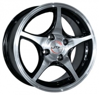 IJITSU SLK1158 6.5x15/4x114.3 D67.1 ET38 GMFP avis, IJITSU SLK1158 6.5x15/4x114.3 D67.1 ET38 GMFP prix, IJITSU SLK1158 6.5x15/4x114.3 D67.1 ET38 GMFP caractéristiques, IJITSU SLK1158 6.5x15/4x114.3 D67.1 ET38 GMFP Fiche, IJITSU SLK1158 6.5x15/4x114.3 D67.1 ET38 GMFP Fiche technique, IJITSU SLK1158 6.5x15/4x114.3 D67.1 ET38 GMFP achat, IJITSU SLK1158 6.5x15/4x114.3 D67.1 ET38 GMFP acheter, IJITSU SLK1158 6.5x15/4x114.3 D67.1 ET38 GMFP Jante