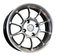 IJITSU SLK1161 6.5x15/4x100 D60.1 ET45 HS avis, IJITSU SLK1161 6.5x15/4x100 D60.1 ET45 HS prix, IJITSU SLK1161 6.5x15/4x100 D60.1 ET45 HS caractéristiques, IJITSU SLK1161 6.5x15/4x100 D60.1 ET45 HS Fiche, IJITSU SLK1161 6.5x15/4x100 D60.1 ET45 HS Fiche technique, IJITSU SLK1161 6.5x15/4x100 D60.1 ET45 HS achat, IJITSU SLK1161 6.5x15/4x100 D60.1 ET45 HS acheter, IJITSU SLK1161 6.5x15/4x100 D60.1 ET45 HS Jante