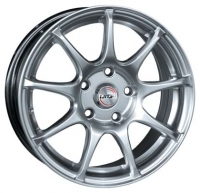 IJITSU SLK1169 7.5x17/5x112 D66.6 ET40 HS avis, IJITSU SLK1169 7.5x17/5x112 D66.6 ET40 HS prix, IJITSU SLK1169 7.5x17/5x112 D66.6 ET40 HS caractéristiques, IJITSU SLK1169 7.5x17/5x112 D66.6 ET40 HS Fiche, IJITSU SLK1169 7.5x17/5x112 D66.6 ET40 HS Fiche technique, IJITSU SLK1169 7.5x17/5x112 D66.6 ET40 HS achat, IJITSU SLK1169 7.5x17/5x112 D66.6 ET40 HS acheter, IJITSU SLK1169 7.5x17/5x112 D66.6 ET40 HS Jante