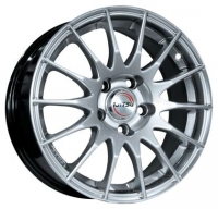 IJITSU SLK1178 6.5x15/4x98 D58.6 ET35 HS avis, IJITSU SLK1178 6.5x15/4x98 D58.6 ET35 HS prix, IJITSU SLK1178 6.5x15/4x98 D58.6 ET35 HS caractéristiques, IJITSU SLK1178 6.5x15/4x98 D58.6 ET35 HS Fiche, IJITSU SLK1178 6.5x15/4x98 D58.6 ET35 HS Fiche technique, IJITSU SLK1178 6.5x15/4x98 D58.6 ET35 HS achat, IJITSU SLK1178 6.5x15/4x98 D58.6 ET35 HS acheter, IJITSU SLK1178 6.5x15/4x98 D58.6 ET35 HS Jante