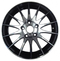 IJITSU SLK1178 6.5x16/5x112 D66.6 ET35 BFP avis, IJITSU SLK1178 6.5x16/5x112 D66.6 ET35 BFP prix, IJITSU SLK1178 6.5x16/5x112 D66.6 ET35 BFP caractéristiques, IJITSU SLK1178 6.5x16/5x112 D66.6 ET35 BFP Fiche, IJITSU SLK1178 6.5x16/5x112 D66.6 ET35 BFP Fiche technique, IJITSU SLK1178 6.5x16/5x112 D66.6 ET35 BFP achat, IJITSU SLK1178 6.5x16/5x112 D66.6 ET35 BFP acheter, IJITSU SLK1178 6.5x16/5x112 D66.6 ET35 BFP Jante