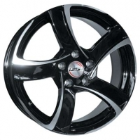 IJITSU SLK1199 9.5x19/5x112 D66.6 ET35 BFP avis, IJITSU SLK1199 9.5x19/5x112 D66.6 ET35 BFP prix, IJITSU SLK1199 9.5x19/5x112 D66.6 ET35 BFP caractéristiques, IJITSU SLK1199 9.5x19/5x112 D66.6 ET35 BFP Fiche, IJITSU SLK1199 9.5x19/5x112 D66.6 ET35 BFP Fiche technique, IJITSU SLK1199 9.5x19/5x112 D66.6 ET35 BFP achat, IJITSU SLK1199 9.5x19/5x112 D66.6 ET35 BFP acheter, IJITSU SLK1199 9.5x19/5x112 D66.6 ET35 BFP Jante