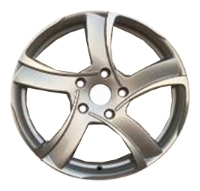 IJITSU SLK1199 9.5x19/5x114.3 D73.1 ET35 HBFP avis, IJITSU SLK1199 9.5x19/5x114.3 D73.1 ET35 HBFP prix, IJITSU SLK1199 9.5x19/5x114.3 D73.1 ET35 HBFP caractéristiques, IJITSU SLK1199 9.5x19/5x114.3 D73.1 ET35 HBFP Fiche, IJITSU SLK1199 9.5x19/5x114.3 D73.1 ET35 HBFP Fiche technique, IJITSU SLK1199 9.5x19/5x114.3 D73.1 ET35 HBFP achat, IJITSU SLK1199 9.5x19/5x114.3 D73.1 ET35 HBFP acheter, IJITSU SLK1199 9.5x19/5x114.3 D73.1 ET35 HBFP Jante