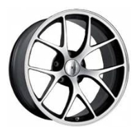 IJITSU SLK1202 8x18/5x114.3 D67.1 ET45 B3X avis, IJITSU SLK1202 8x18/5x114.3 D67.1 ET45 B3X prix, IJITSU SLK1202 8x18/5x114.3 D67.1 ET45 B3X caractéristiques, IJITSU SLK1202 8x18/5x114.3 D67.1 ET45 B3X Fiche, IJITSU SLK1202 8x18/5x114.3 D67.1 ET45 B3X Fiche technique, IJITSU SLK1202 8x18/5x114.3 D67.1 ET45 B3X achat, IJITSU SLK1202 8x18/5x114.3 D67.1 ET45 B3X acheter, IJITSU SLK1202 8x18/5x114.3 D67.1 ET45 B3X Jante