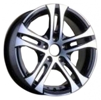 IJITSU SLK1235 6.5x15/5x114.3 D67.1 ET38 MBFP avis, IJITSU SLK1235 6.5x15/5x114.3 D67.1 ET38 MBFP prix, IJITSU SLK1235 6.5x15/5x114.3 D67.1 ET38 MBFP caractéristiques, IJITSU SLK1235 6.5x15/5x114.3 D67.1 ET38 MBFP Fiche, IJITSU SLK1235 6.5x15/5x114.3 D67.1 ET38 MBFP Fiche technique, IJITSU SLK1235 6.5x15/5x114.3 D67.1 ET38 MBFP achat, IJITSU SLK1235 6.5x15/5x114.3 D67.1 ET38 MBFP acheter, IJITSU SLK1235 6.5x15/5x114.3 D67.1 ET38 MBFP Jante