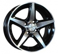 IJITSU SLK1254 6.5x15/4x114.3 D67.1 ET45 BFP avis, IJITSU SLK1254 6.5x15/4x114.3 D67.1 ET45 BFP prix, IJITSU SLK1254 6.5x15/4x114.3 D67.1 ET45 BFP caractéristiques, IJITSU SLK1254 6.5x15/4x114.3 D67.1 ET45 BFP Fiche, IJITSU SLK1254 6.5x15/4x114.3 D67.1 ET45 BFP Fiche technique, IJITSU SLK1254 6.5x15/4x114.3 D67.1 ET45 BFP achat, IJITSU SLK1254 6.5x15/4x114.3 D67.1 ET45 BFP acheter, IJITSU SLK1254 6.5x15/4x114.3 D67.1 ET45 BFP Jante