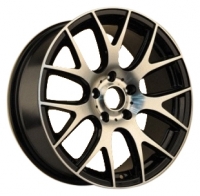 IJITSU SLK1262 7.5x17/5x105 D56.6 ET42 BFP avis, IJITSU SLK1262 7.5x17/5x105 D56.6 ET42 BFP prix, IJITSU SLK1262 7.5x17/5x105 D56.6 ET42 BFP caractéristiques, IJITSU SLK1262 7.5x17/5x105 D56.6 ET42 BFP Fiche, IJITSU SLK1262 7.5x17/5x105 D56.6 ET42 BFP Fiche technique, IJITSU SLK1262 7.5x17/5x105 D56.6 ET42 BFP achat, IJITSU SLK1262 7.5x17/5x105 D56.6 ET42 BFP acheter, IJITSU SLK1262 7.5x17/5x105 D56.6 ET42 BFP Jante