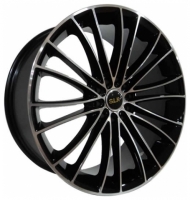 IJITSU SLK1277 7x16/4x100 D67.1 ET38 BFP avis, IJITSU SLK1277 7x16/4x100 D67.1 ET38 BFP prix, IJITSU SLK1277 7x16/4x100 D67.1 ET38 BFP caractéristiques, IJITSU SLK1277 7x16/4x100 D67.1 ET38 BFP Fiche, IJITSU SLK1277 7x16/4x100 D67.1 ET38 BFP Fiche technique, IJITSU SLK1277 7x16/4x100 D67.1 ET38 BFP achat, IJITSU SLK1277 7x16/4x100 D67.1 ET38 BFP acheter, IJITSU SLK1277 7x16/4x100 D67.1 ET38 BFP Jante