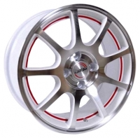 IJITSU SLK1330 6.5x15/4x114.3 D67.1 ET45 B49RE avis, IJITSU SLK1330 6.5x15/4x114.3 D67.1 ET45 B49RE prix, IJITSU SLK1330 6.5x15/4x114.3 D67.1 ET45 B49RE caractéristiques, IJITSU SLK1330 6.5x15/4x114.3 D67.1 ET45 B49RE Fiche, IJITSU SLK1330 6.5x15/4x114.3 D67.1 ET45 B49RE Fiche technique, IJITSU SLK1330 6.5x15/4x114.3 D67.1 ET45 B49RE achat, IJITSU SLK1330 6.5x15/4x114.3 D67.1 ET45 B49RE acheter, IJITSU SLK1330 6.5x15/4x114.3 D67.1 ET45 B49RE Jante