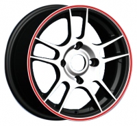 IJITSU SLK1339 7x16/5x115 D70.1 ET41 S avis, IJITSU SLK1339 7x16/5x115 D70.1 ET41 S prix, IJITSU SLK1339 7x16/5x115 D70.1 ET41 S caractéristiques, IJITSU SLK1339 7x16/5x115 D70.1 ET41 S Fiche, IJITSU SLK1339 7x16/5x115 D70.1 ET41 S Fiche technique, IJITSU SLK1339 7x16/5x115 D70.1 ET41 S achat, IJITSU SLK1339 7x16/5x115 D70.1 ET41 S acheter, IJITSU SLK1339 7x16/5x115 D70.1 ET41 S Jante