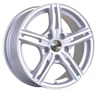 IJITSU SLK1340 6x14/4x98 D58.6 ET35 S avis, IJITSU SLK1340 6x14/4x98 D58.6 ET35 S prix, IJITSU SLK1340 6x14/4x98 D58.6 ET35 S caractéristiques, IJITSU SLK1340 6x14/4x98 D58.6 ET35 S Fiche, IJITSU SLK1340 6x14/4x98 D58.6 ET35 S Fiche technique, IJITSU SLK1340 6x14/4x98 D58.6 ET35 S achat, IJITSU SLK1340 6x14/4x98 D58.6 ET35 S acheter, IJITSU SLK1340 6x14/4x98 D58.6 ET35 S Jante