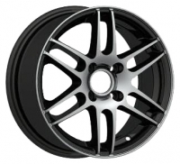 IJITSU SLK1341 6x14/4x100 D60.1 ET45 BFP avis, IJITSU SLK1341 6x14/4x100 D60.1 ET45 BFP prix, IJITSU SLK1341 6x14/4x100 D60.1 ET45 BFP caractéristiques, IJITSU SLK1341 6x14/4x100 D60.1 ET45 BFP Fiche, IJITSU SLK1341 6x14/4x100 D60.1 ET45 BFP Fiche technique, IJITSU SLK1341 6x14/4x100 D60.1 ET45 BFP achat, IJITSU SLK1341 6x14/4x100 D60.1 ET45 BFP acheter, IJITSU SLK1341 6x14/4x100 D60.1 ET45 BFP Jante