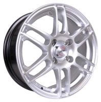 IJITSU SLK1343 6x14/4x100 D60.1 ET45 BFP avis, IJITSU SLK1343 6x14/4x100 D60.1 ET45 BFP prix, IJITSU SLK1343 6x14/4x100 D60.1 ET45 BFP caractéristiques, IJITSU SLK1343 6x14/4x100 D60.1 ET45 BFP Fiche, IJITSU SLK1343 6x14/4x100 D60.1 ET45 BFP Fiche technique, IJITSU SLK1343 6x14/4x100 D60.1 ET45 BFP achat, IJITSU SLK1343 6x14/4x100 D60.1 ET45 BFP acheter, IJITSU SLK1343 6x14/4x100 D60.1 ET45 BFP Jante