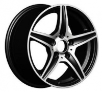 IJITSU SLK1344 6x14/4x100 D60.1 ET38 HS avis, IJITSU SLK1344 6x14/4x100 D60.1 ET38 HS prix, IJITSU SLK1344 6x14/4x100 D60.1 ET38 HS caractéristiques, IJITSU SLK1344 6x14/4x100 D60.1 ET38 HS Fiche, IJITSU SLK1344 6x14/4x100 D60.1 ET38 HS Fiche technique, IJITSU SLK1344 6x14/4x100 D60.1 ET38 HS achat, IJITSU SLK1344 6x14/4x100 D60.1 ET38 HS acheter, IJITSU SLK1344 6x14/4x100 D60.1 ET38 HS Jante