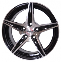 IJITSU SLK1345 6.5x15/4x114.3 D67.1 ET45 BFP avis, IJITSU SLK1345 6.5x15/4x114.3 D67.1 ET45 BFP prix, IJITSU SLK1345 6.5x15/4x114.3 D67.1 ET45 BFP caractéristiques, IJITSU SLK1345 6.5x15/4x114.3 D67.1 ET45 BFP Fiche, IJITSU SLK1345 6.5x15/4x114.3 D67.1 ET45 BFP Fiche technique, IJITSU SLK1345 6.5x15/4x114.3 D67.1 ET45 BFP achat, IJITSU SLK1345 6.5x15/4x114.3 D67.1 ET45 BFP acheter, IJITSU SLK1345 6.5x15/4x114.3 D67.1 ET45 BFP Jante